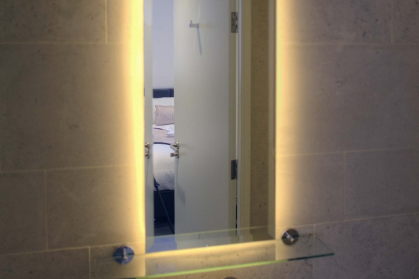 Hotel Haverstock (Londra)